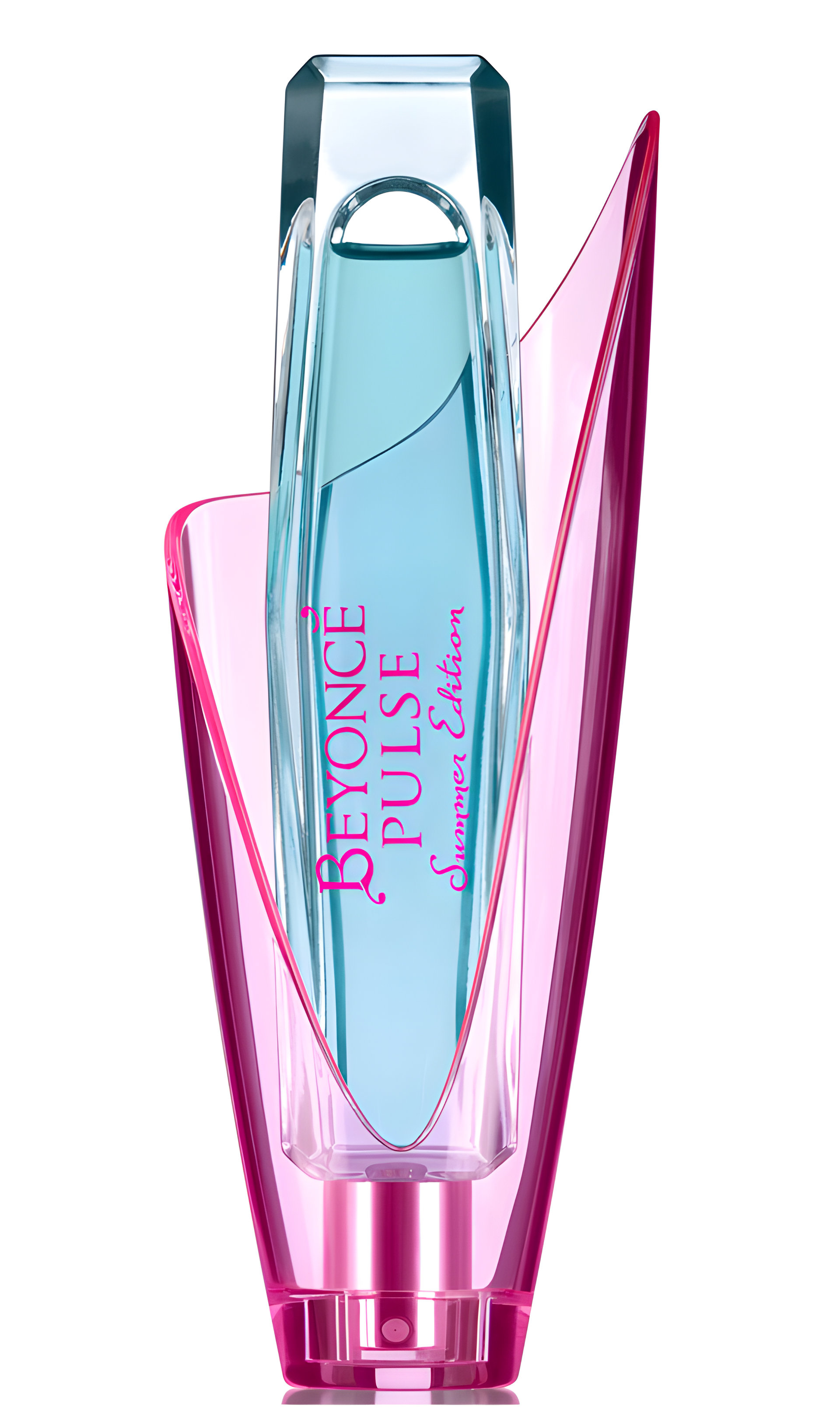 Picture of Pulse Summer Edition fragrance