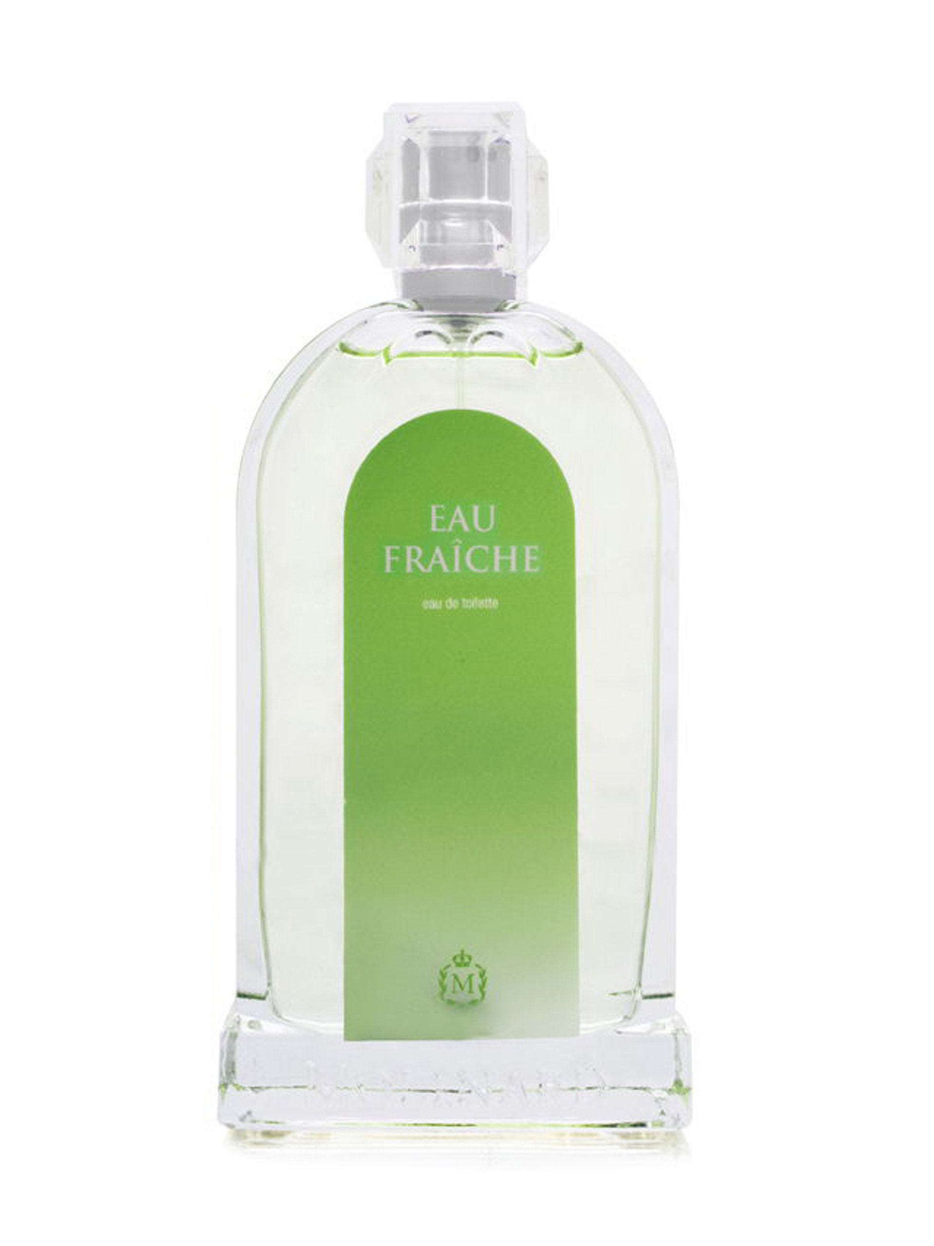 Picture of Eau Fraîche fragrance