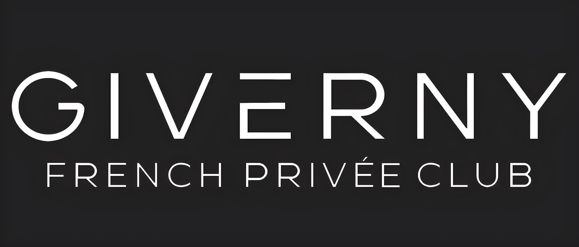 Picture of Giverny brand