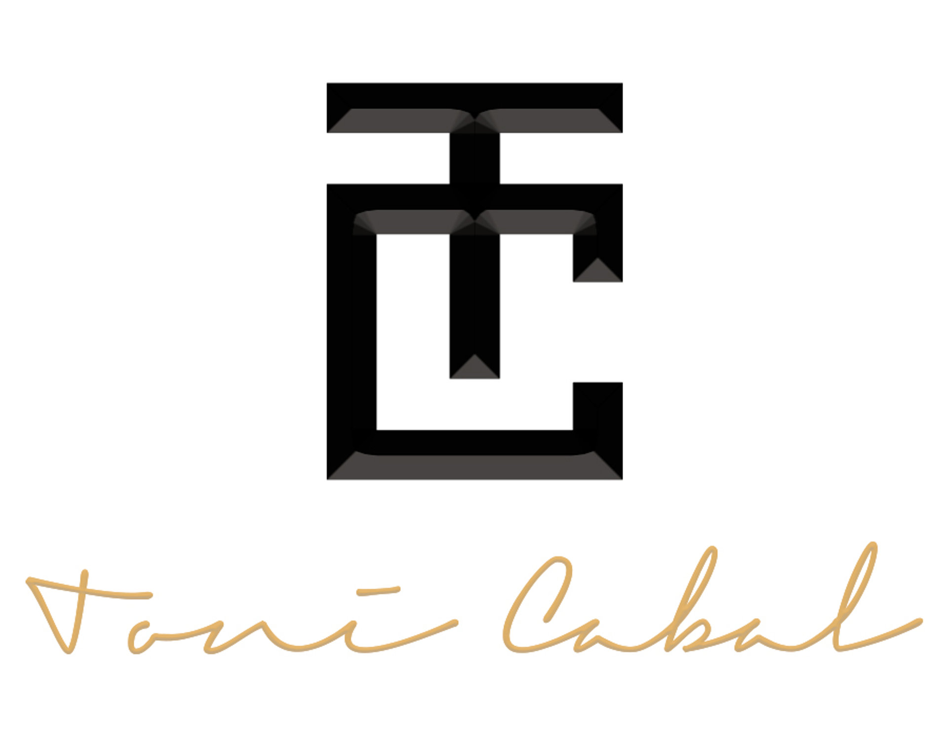 Picture of Toni Cabal brand