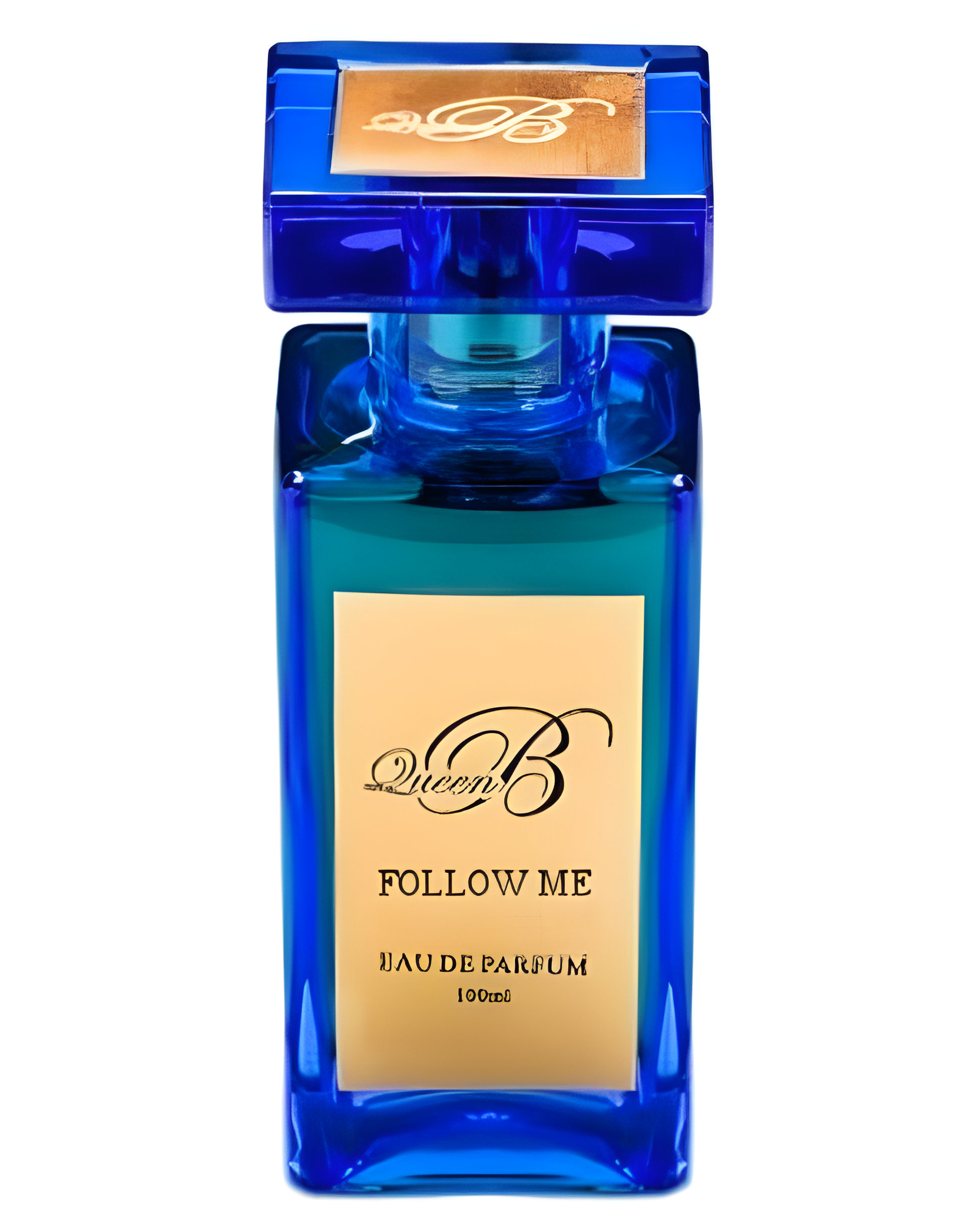 Picture of Follow Me fragrance