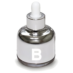 B by Blood Concept perfume bottle