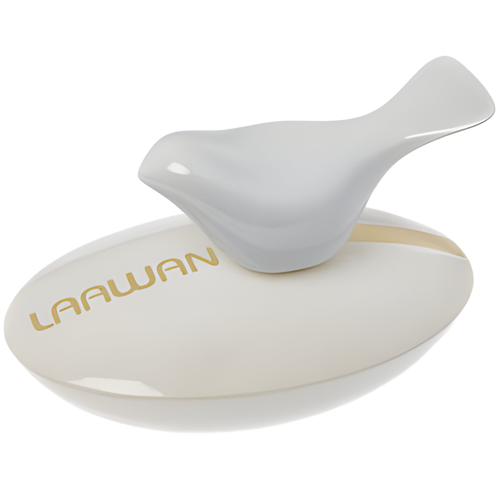 Picture of Laawan fragrance