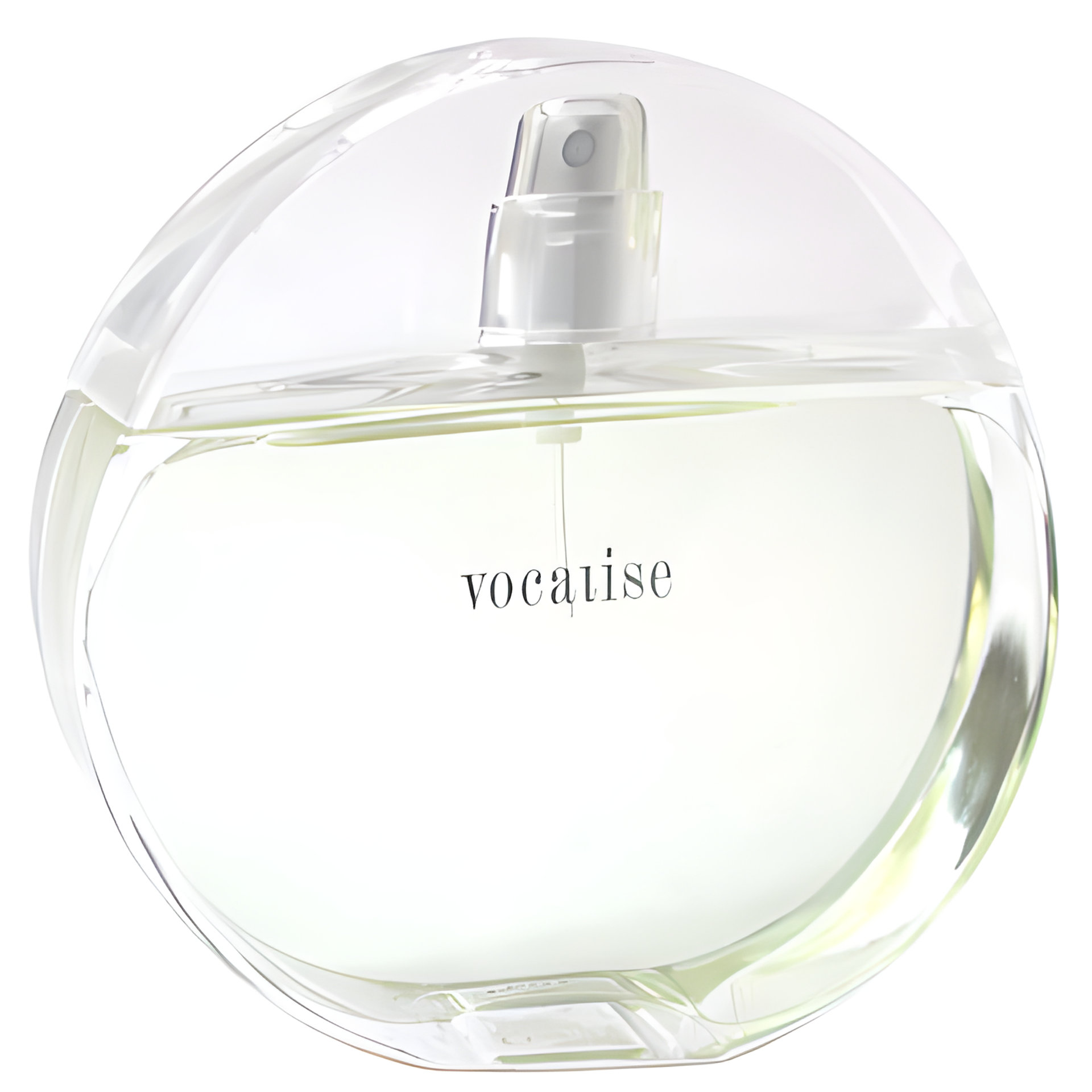 Picture of Vocalise fragrance