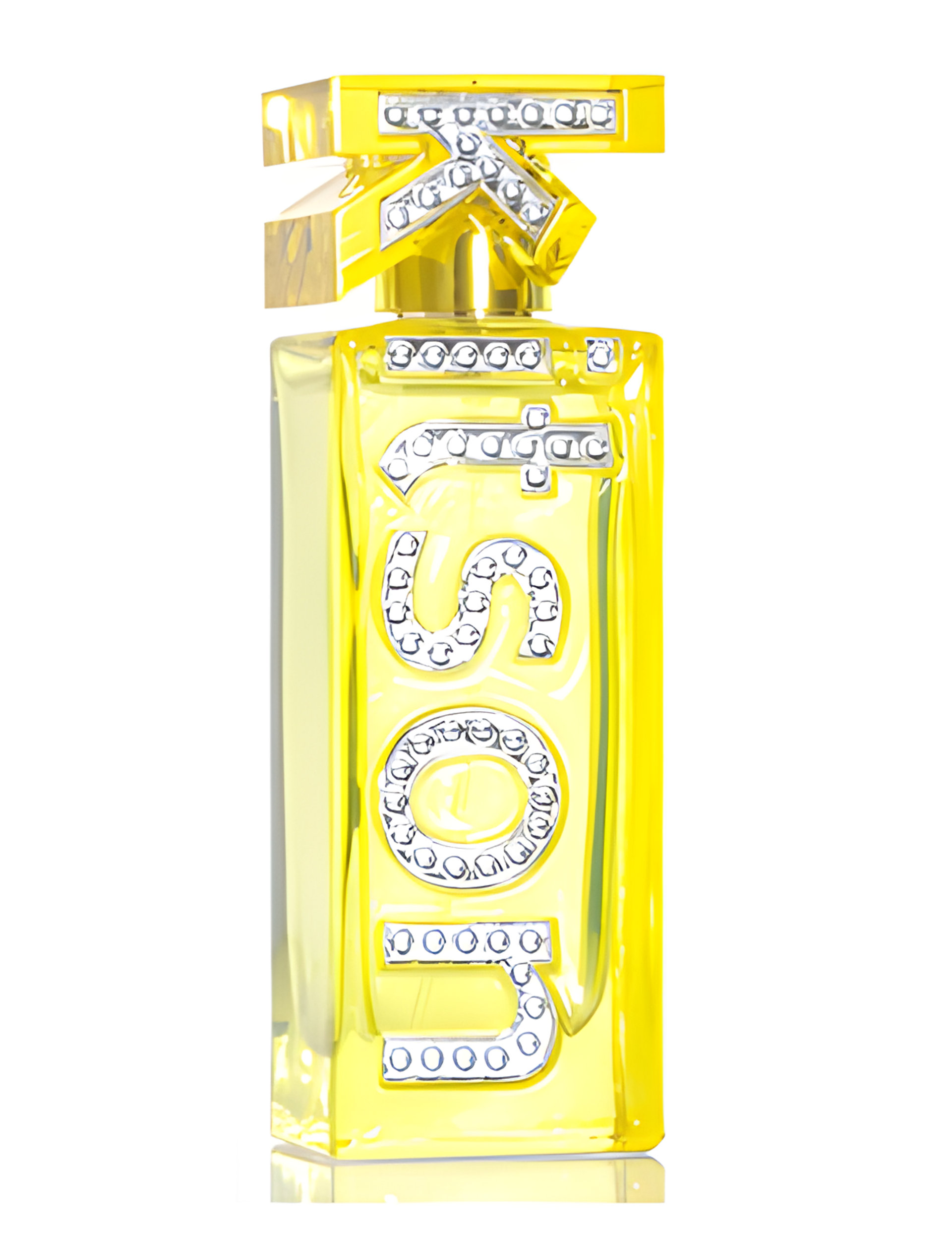 Picture of Happy Twinkle fragrance