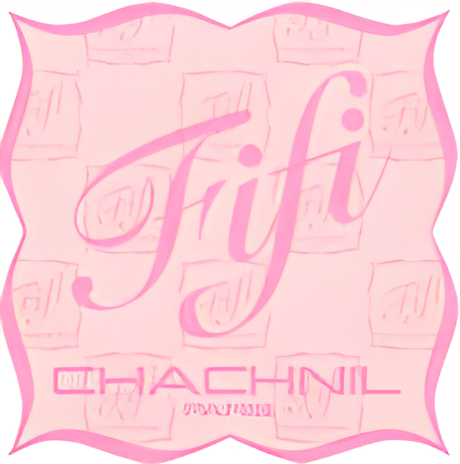 Picture of Fifi Chachnil brand