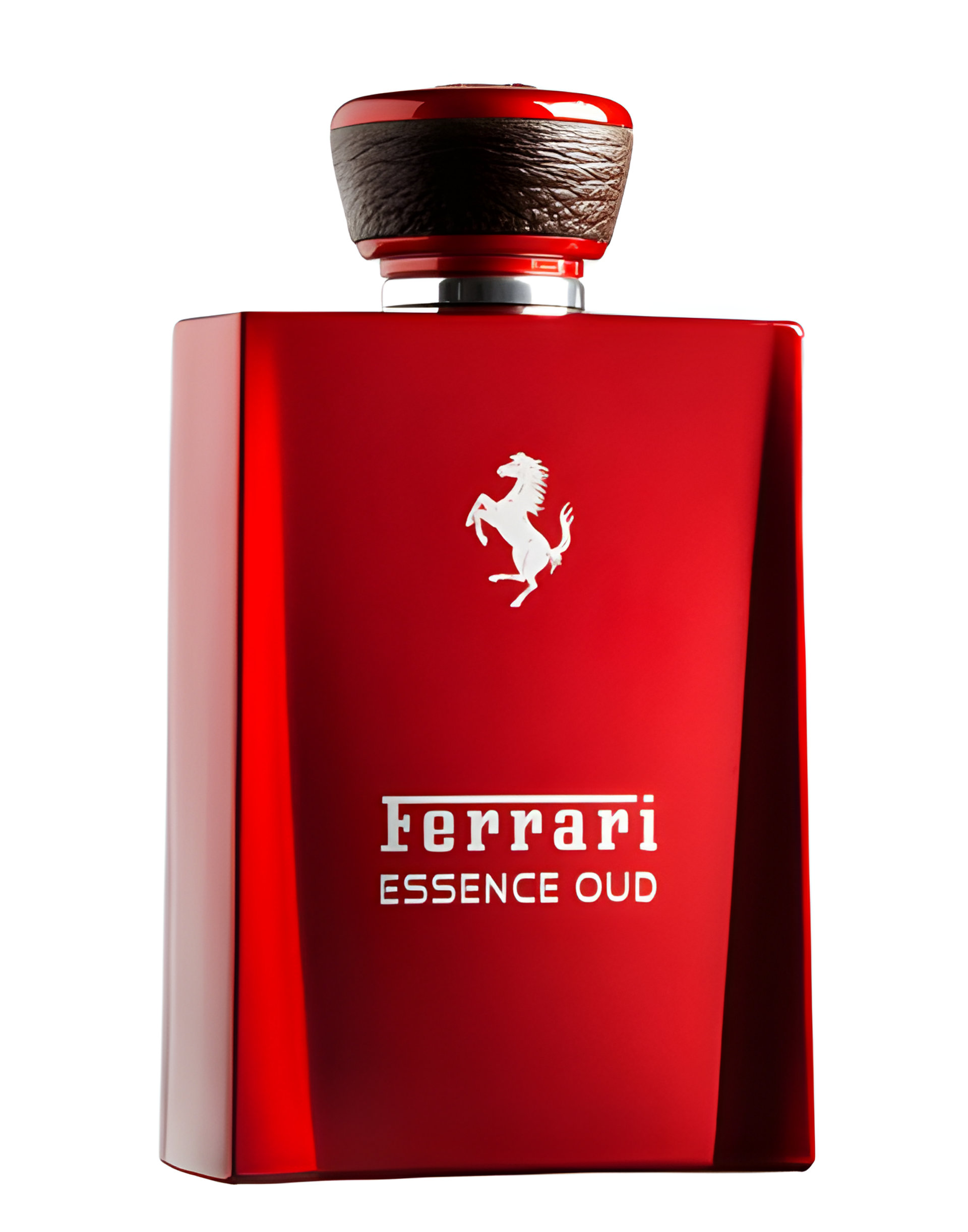 Picture of Essence Oud fragrance