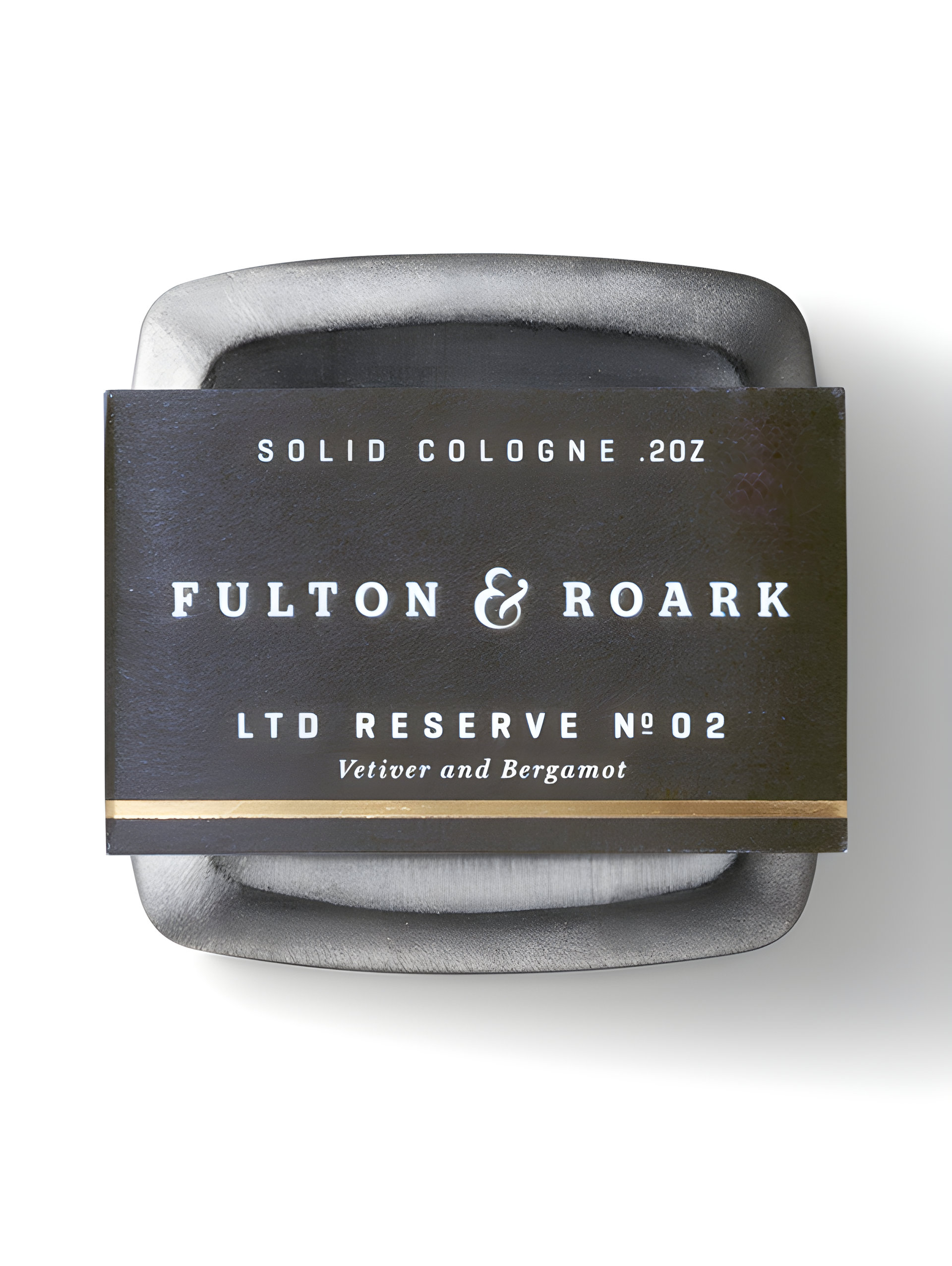 Picture of Ltd Reserve No 02 Escalante fragrance