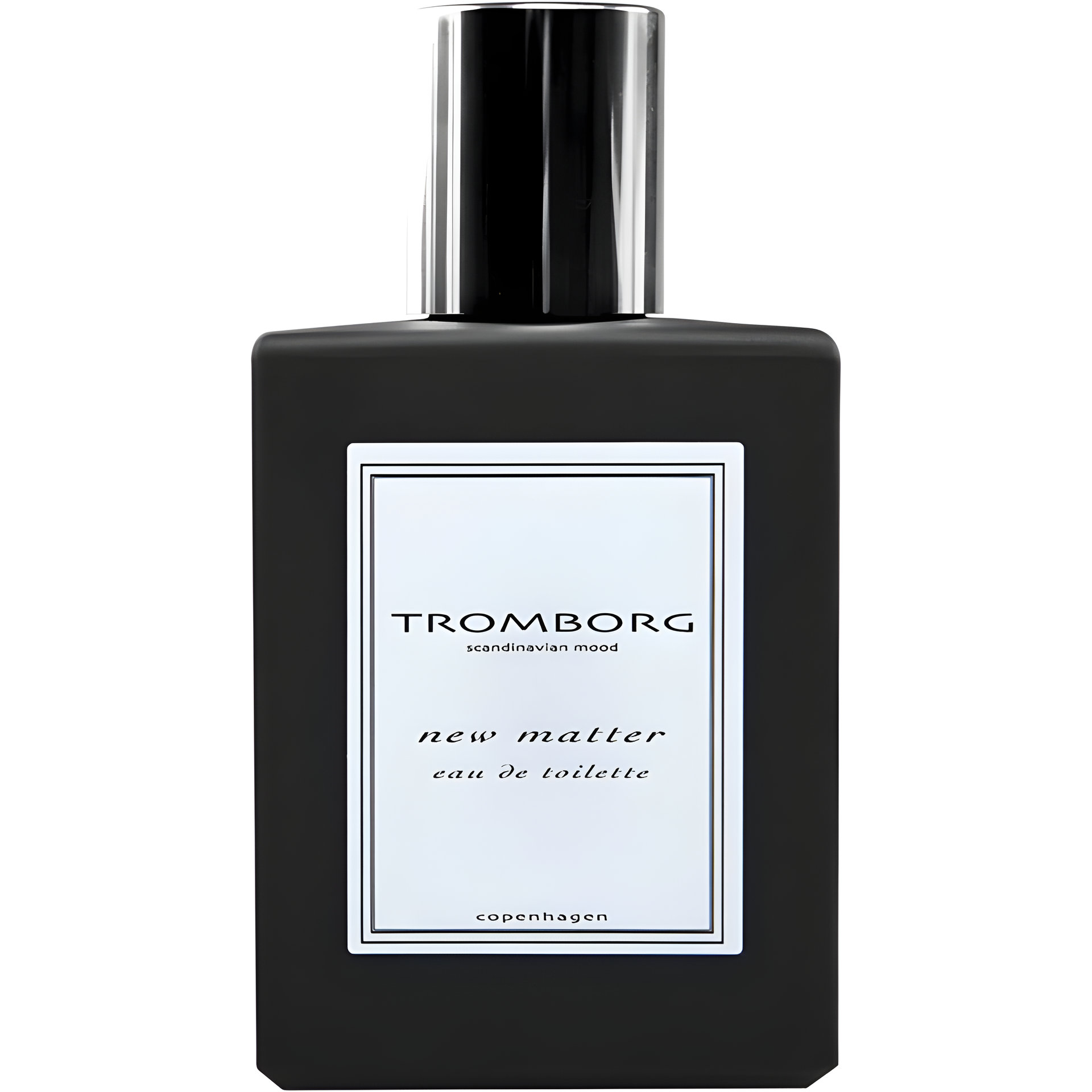 Picture of New Matter fragrance