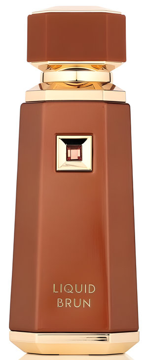 Picture of Liquid Brun fragrance