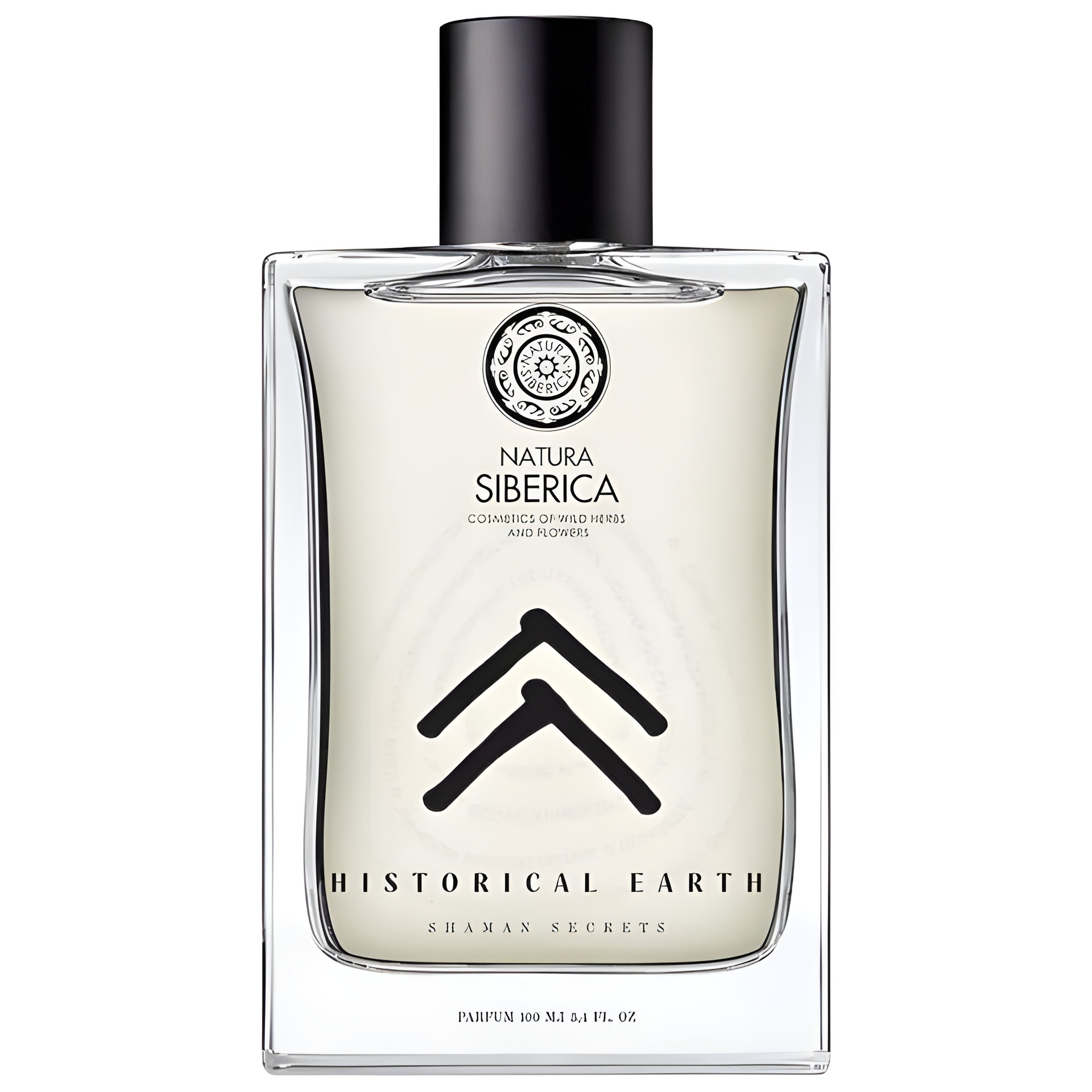 Picture of Historical Earth fragrance