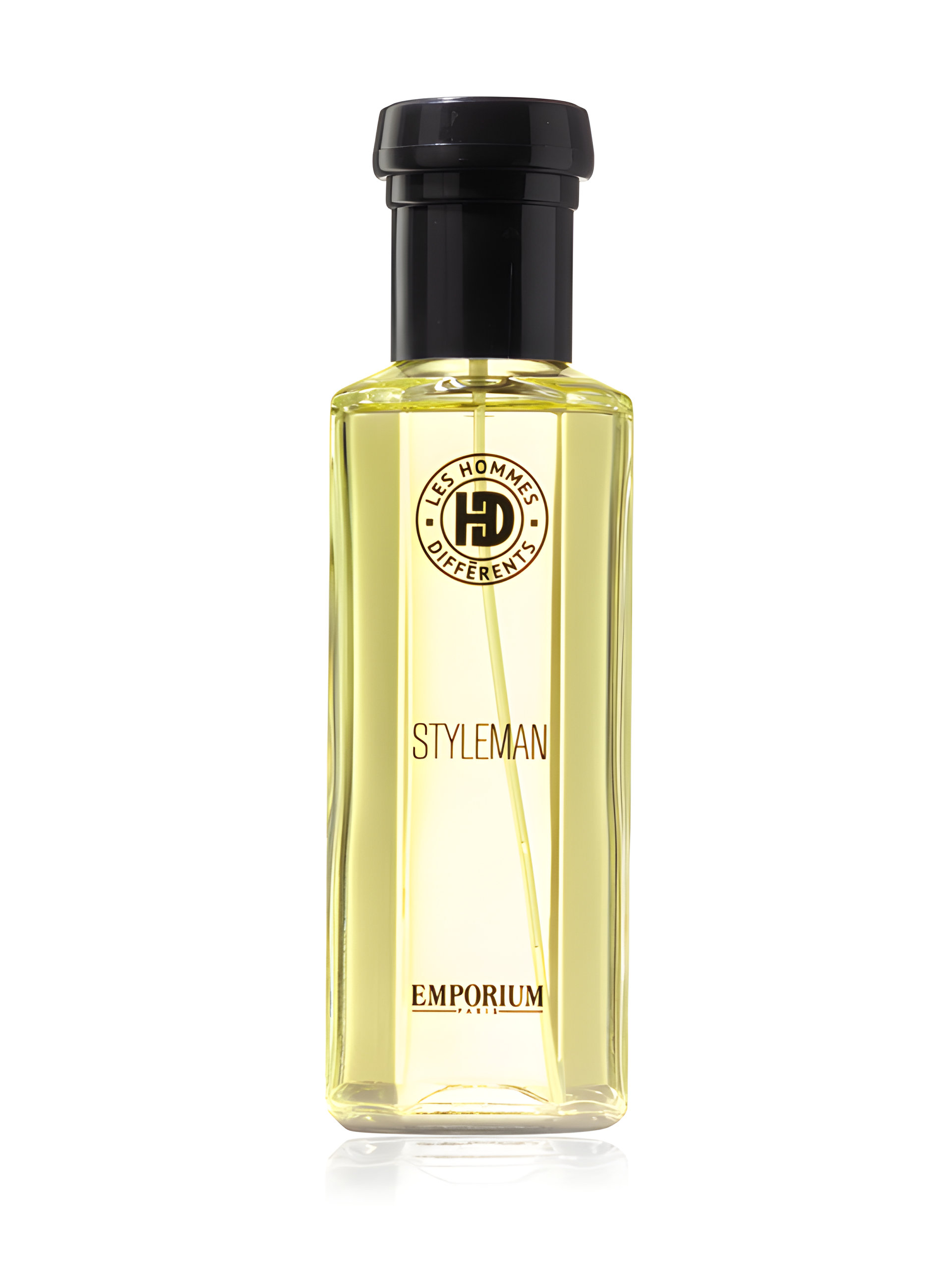 Picture of Styleman fragrance