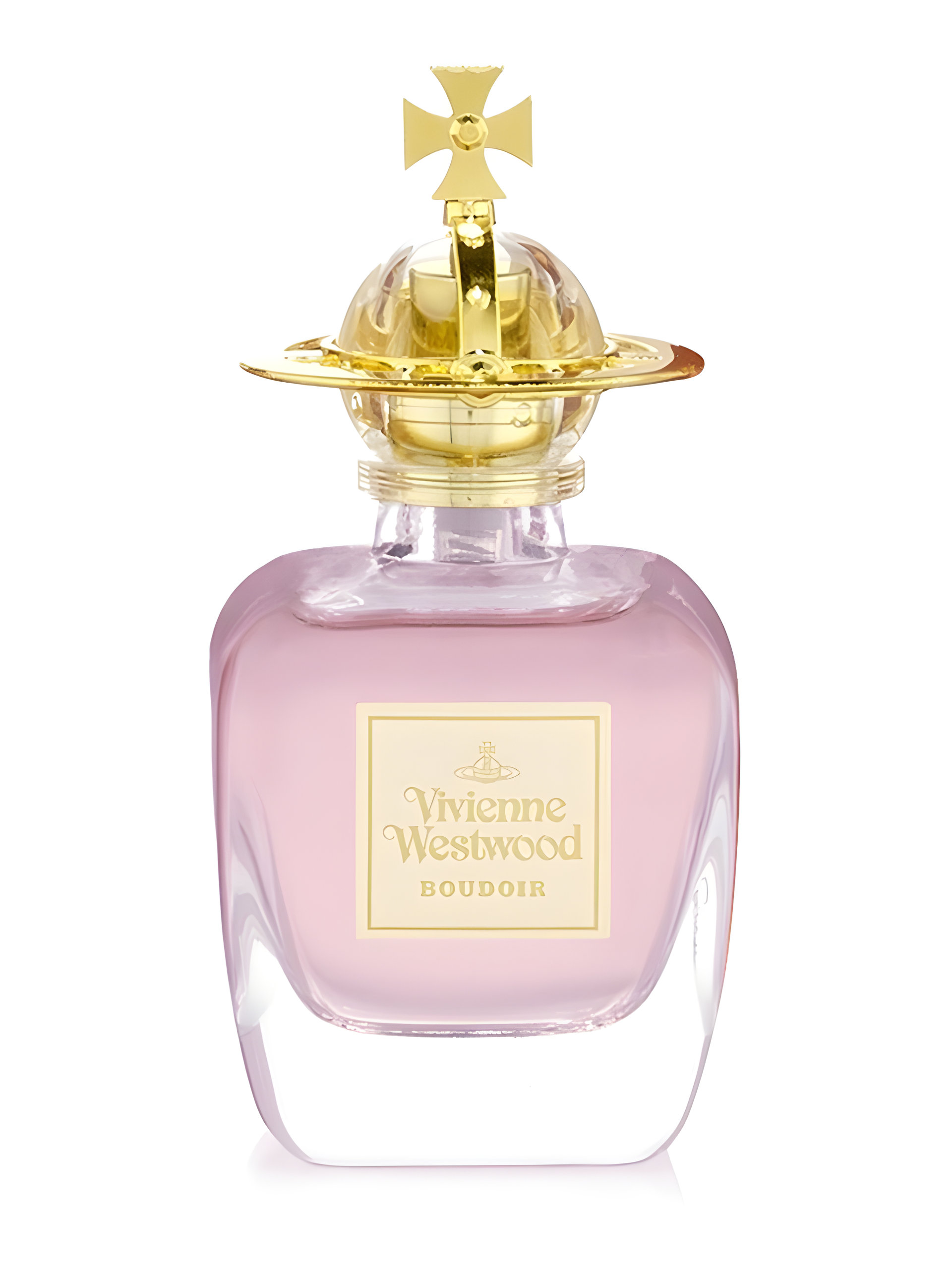 Picture of Boudoir fragrance