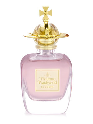 Picture of Boudoir fragrance
