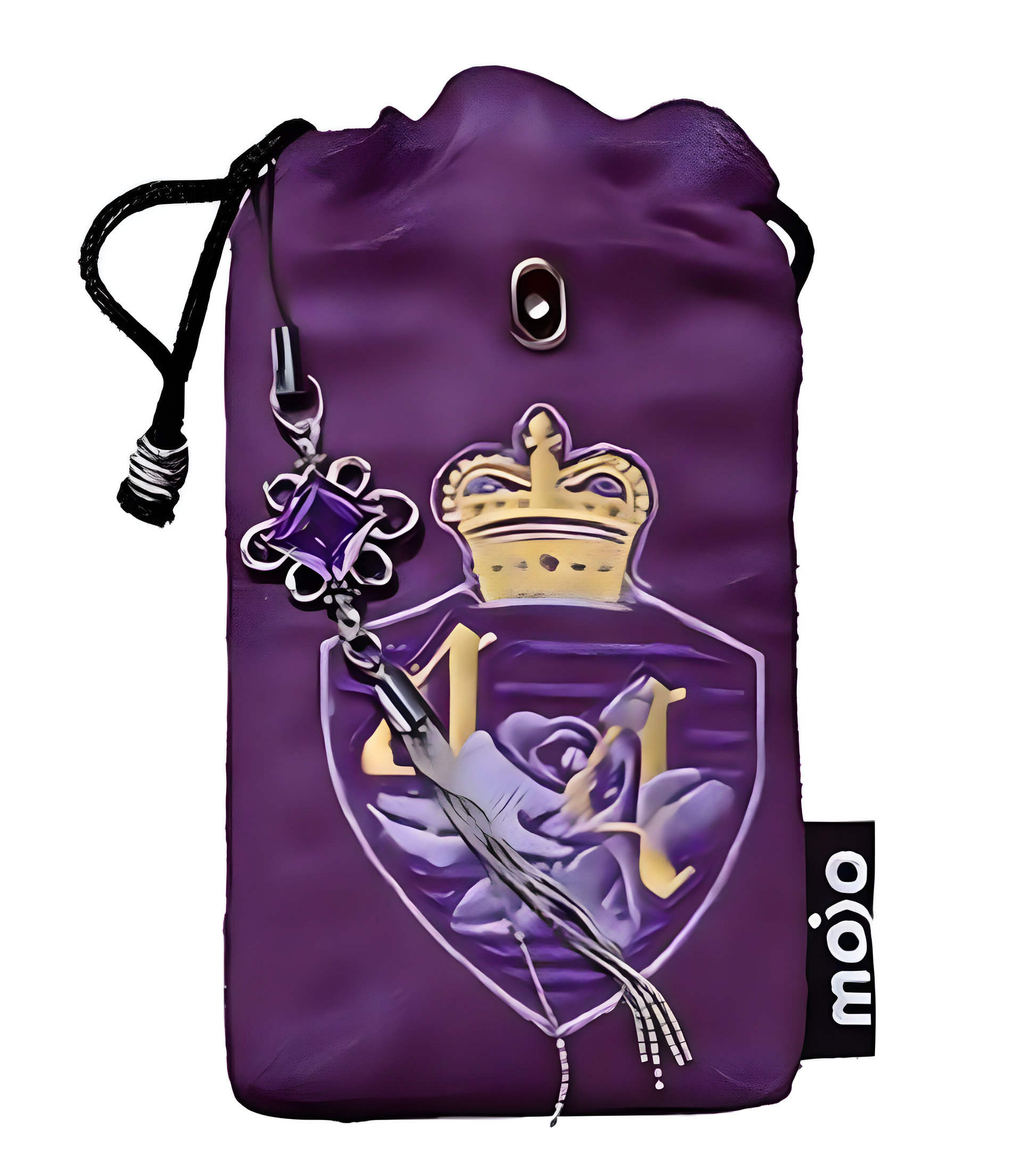 Picture of Be Magic fragrance