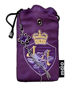 Be Magic by Mojo perfume bottle