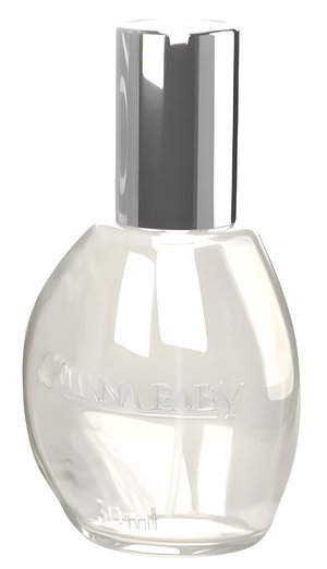 Giovanna Baby Gold by Giovanna Baby perfume bottle