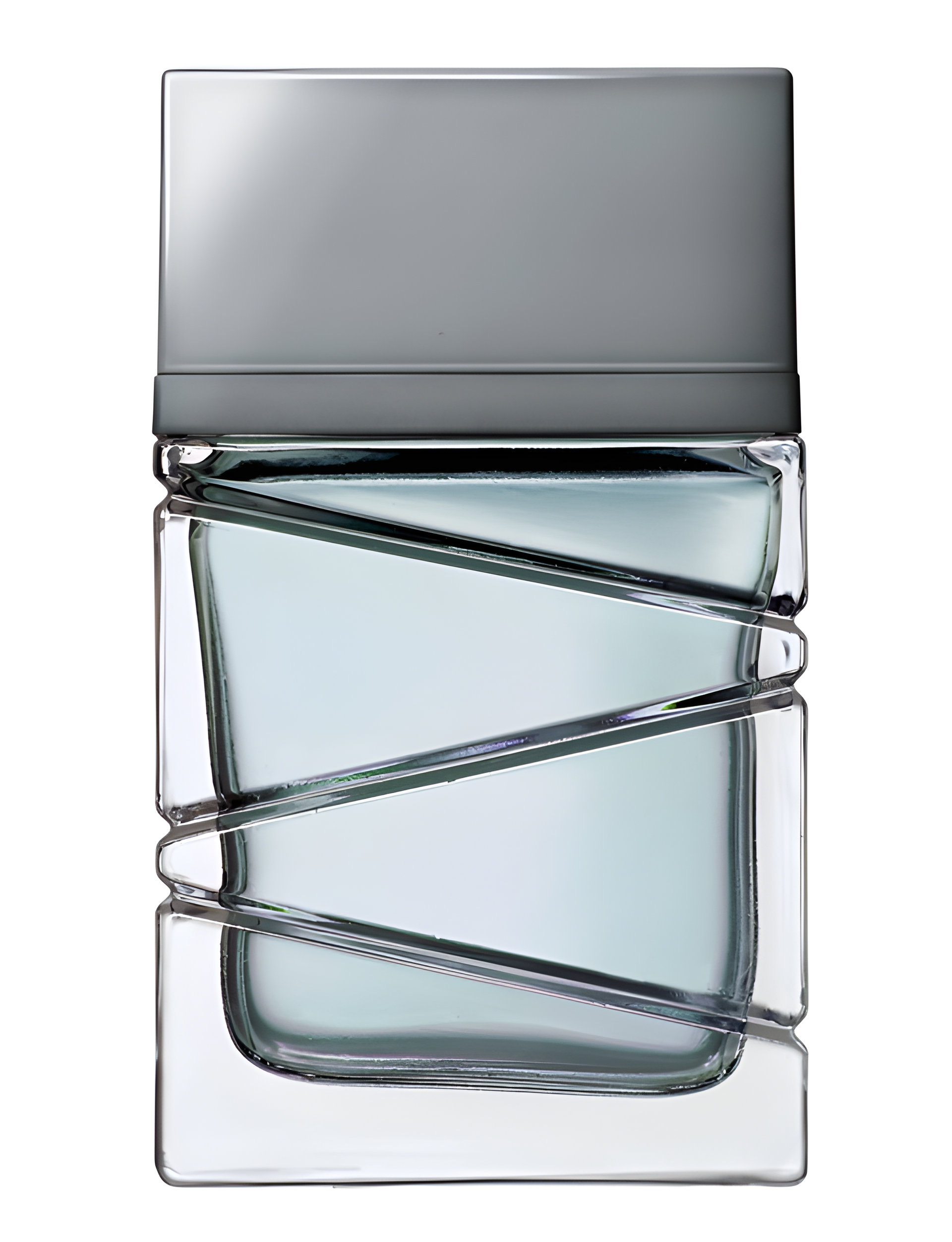 Picture of Jasper Conran II Man fragrance