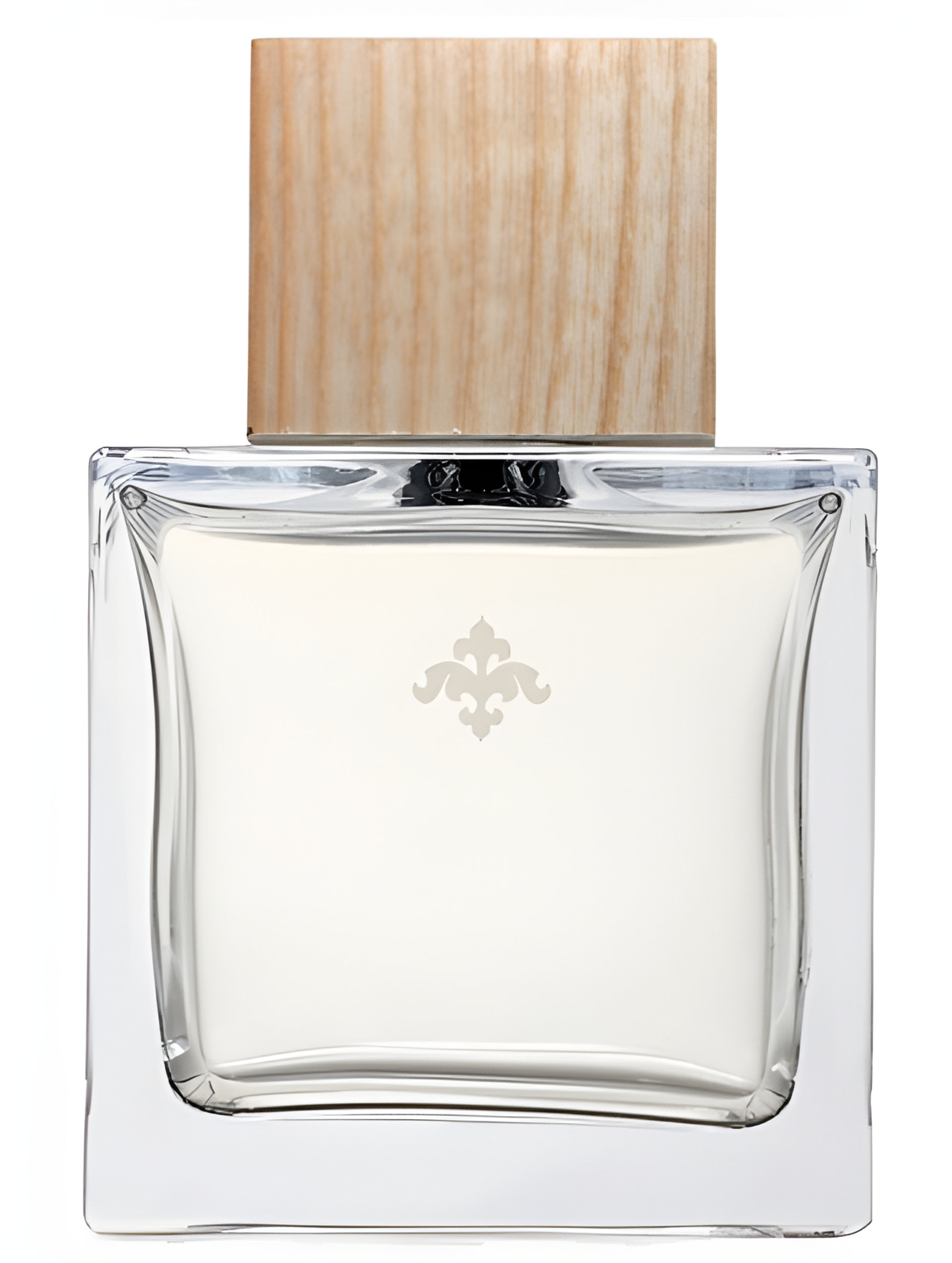 Picture of No. 79 fragrance