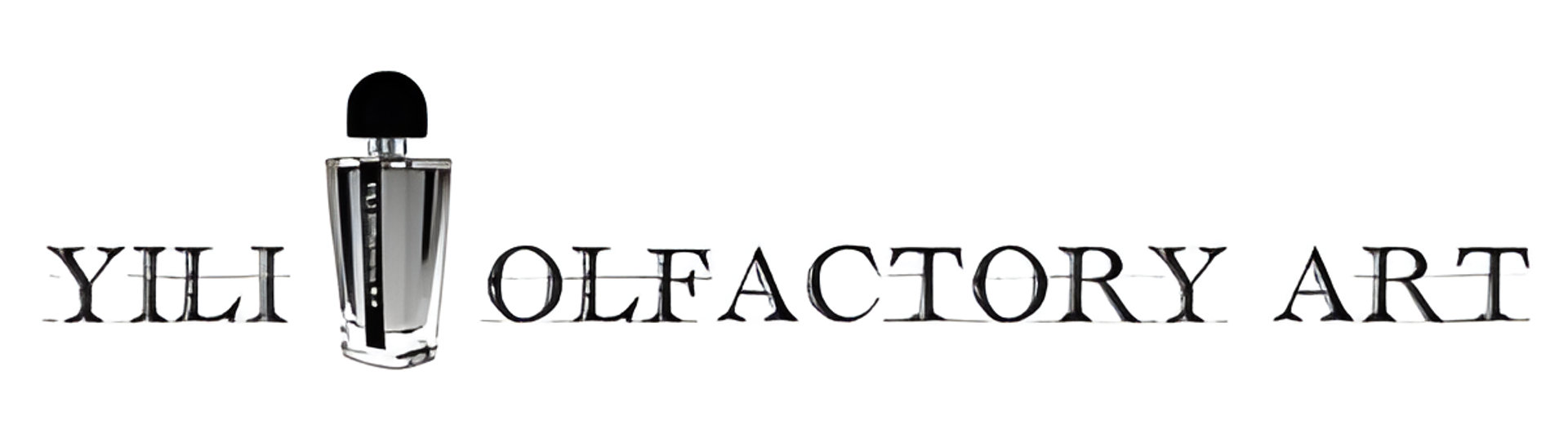 Picture of Yili Olfactory Art brand