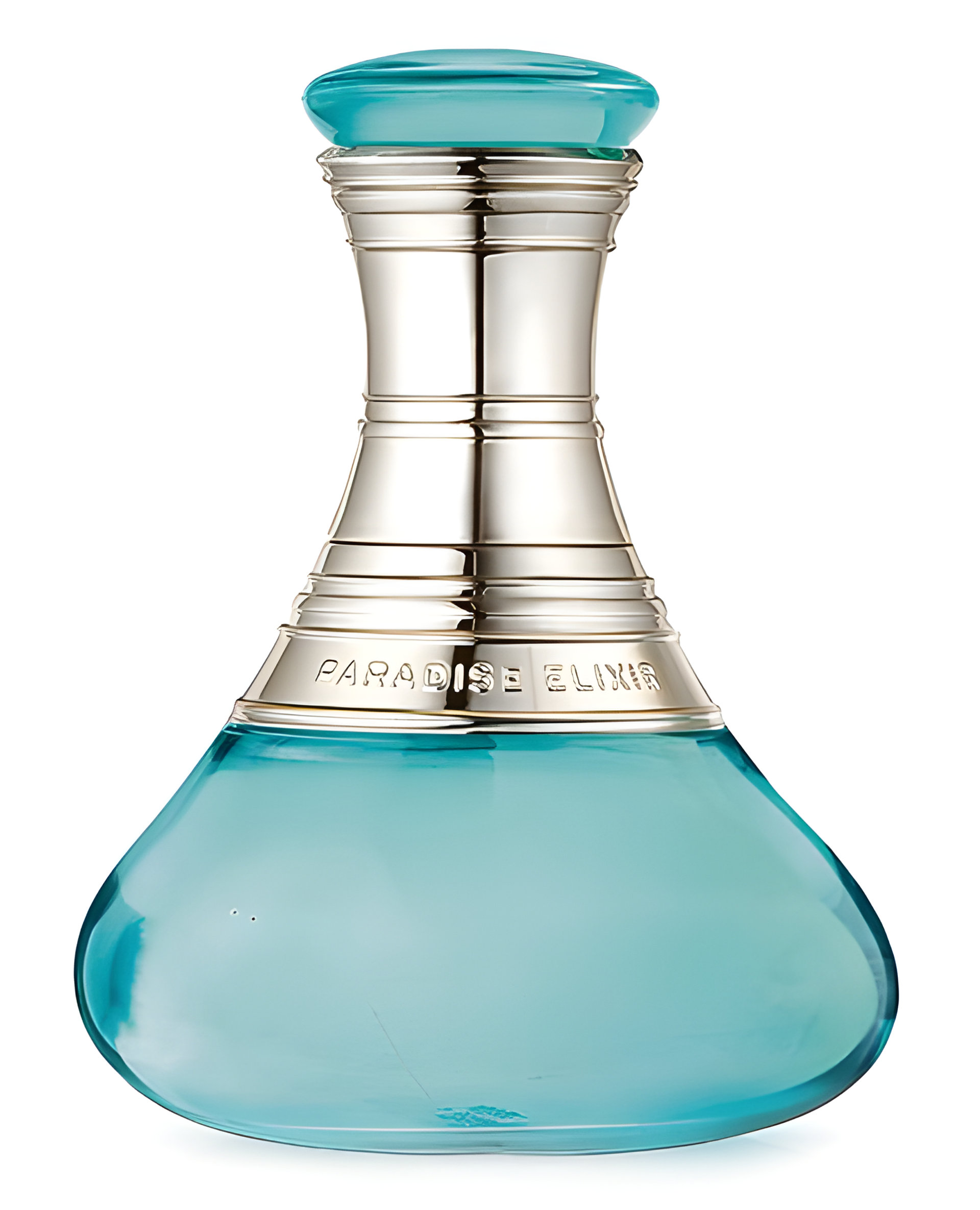 Picture of Paradise Elixir fragrance