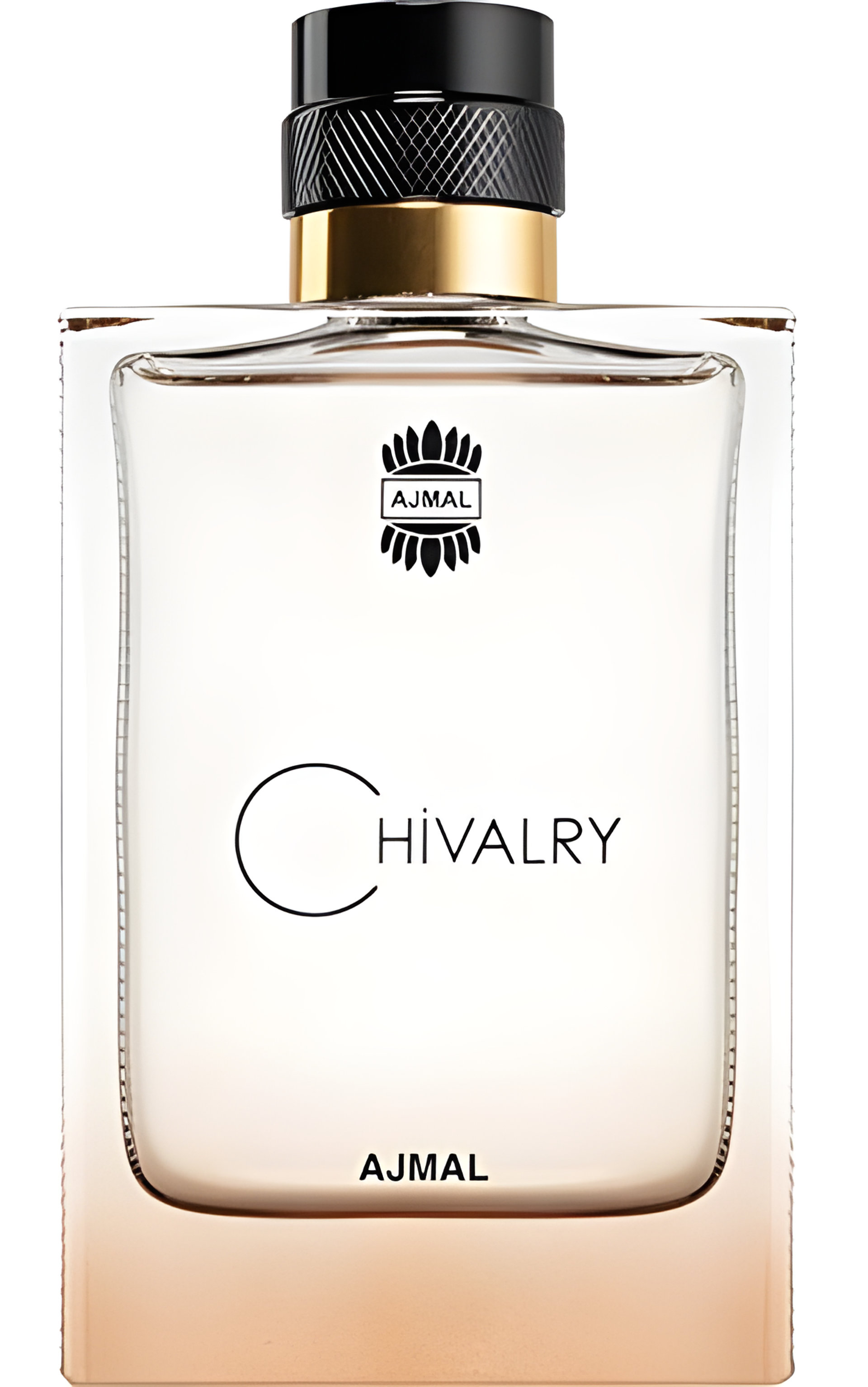 Picture of Chivalry fragrance