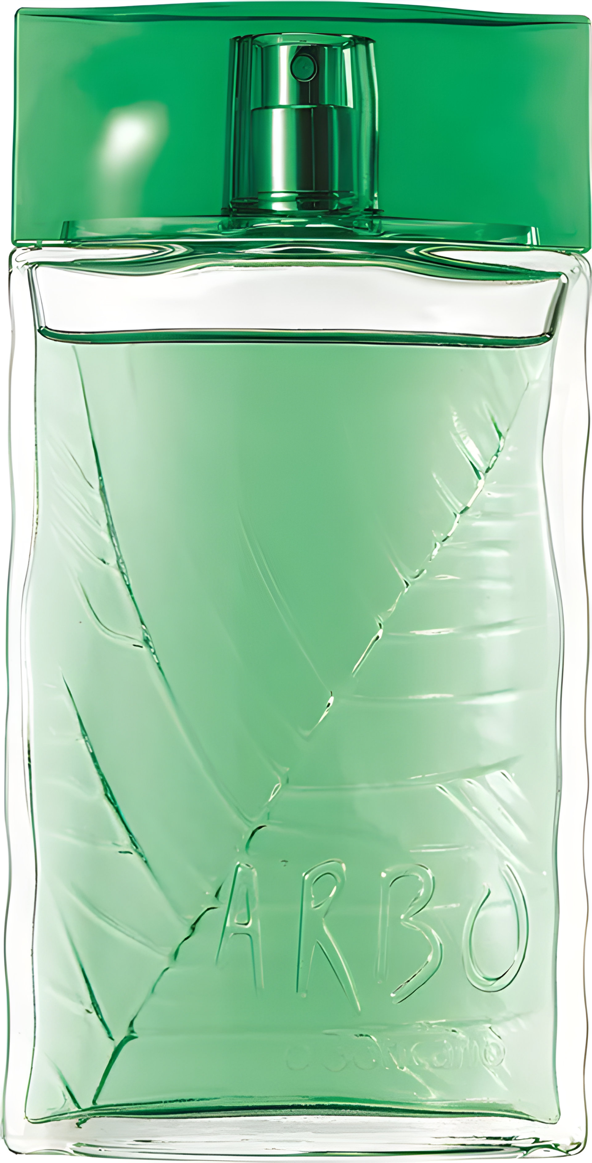 Picture of Arbo Botanic fragrance