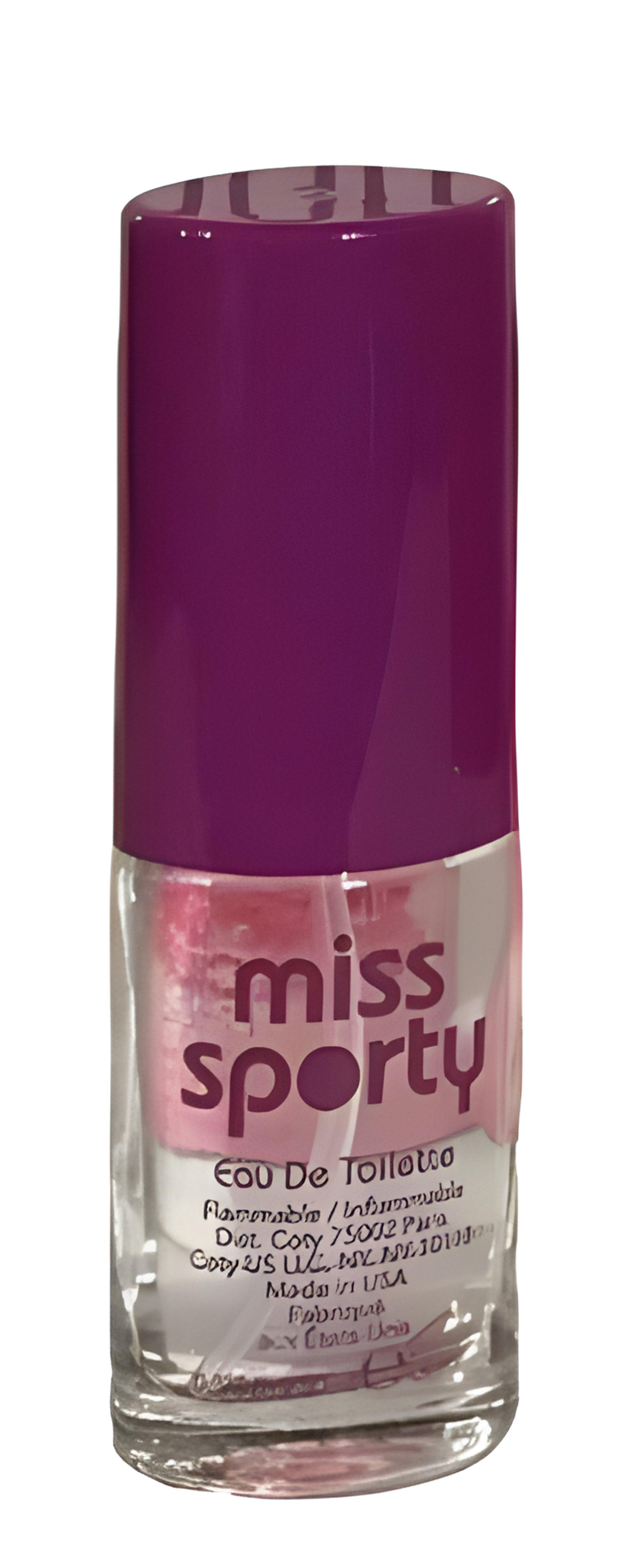 Picture of Crush on You fragrance