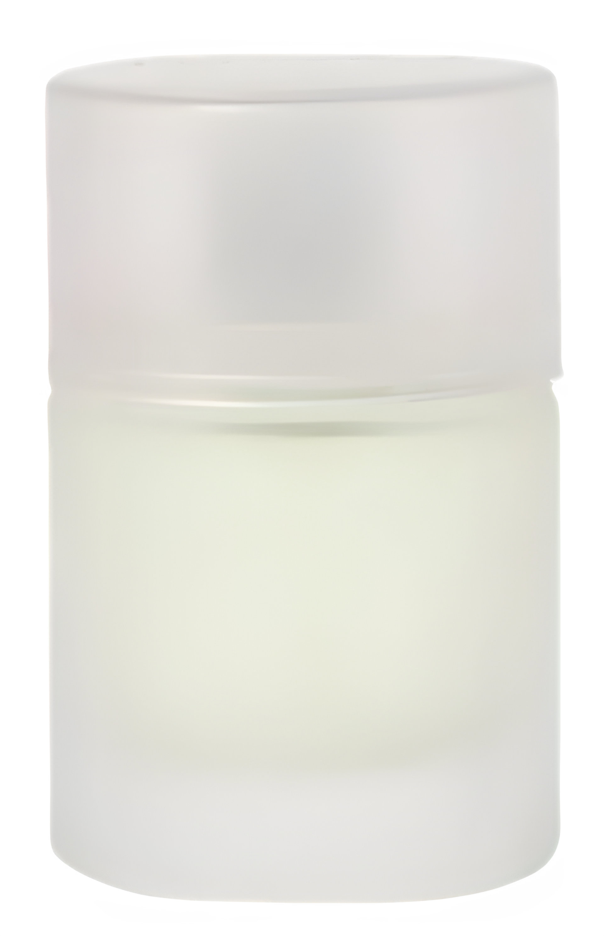 Picture of Nectarini fragrance