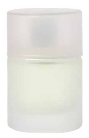 Nectarini by Everyday perfume bottle