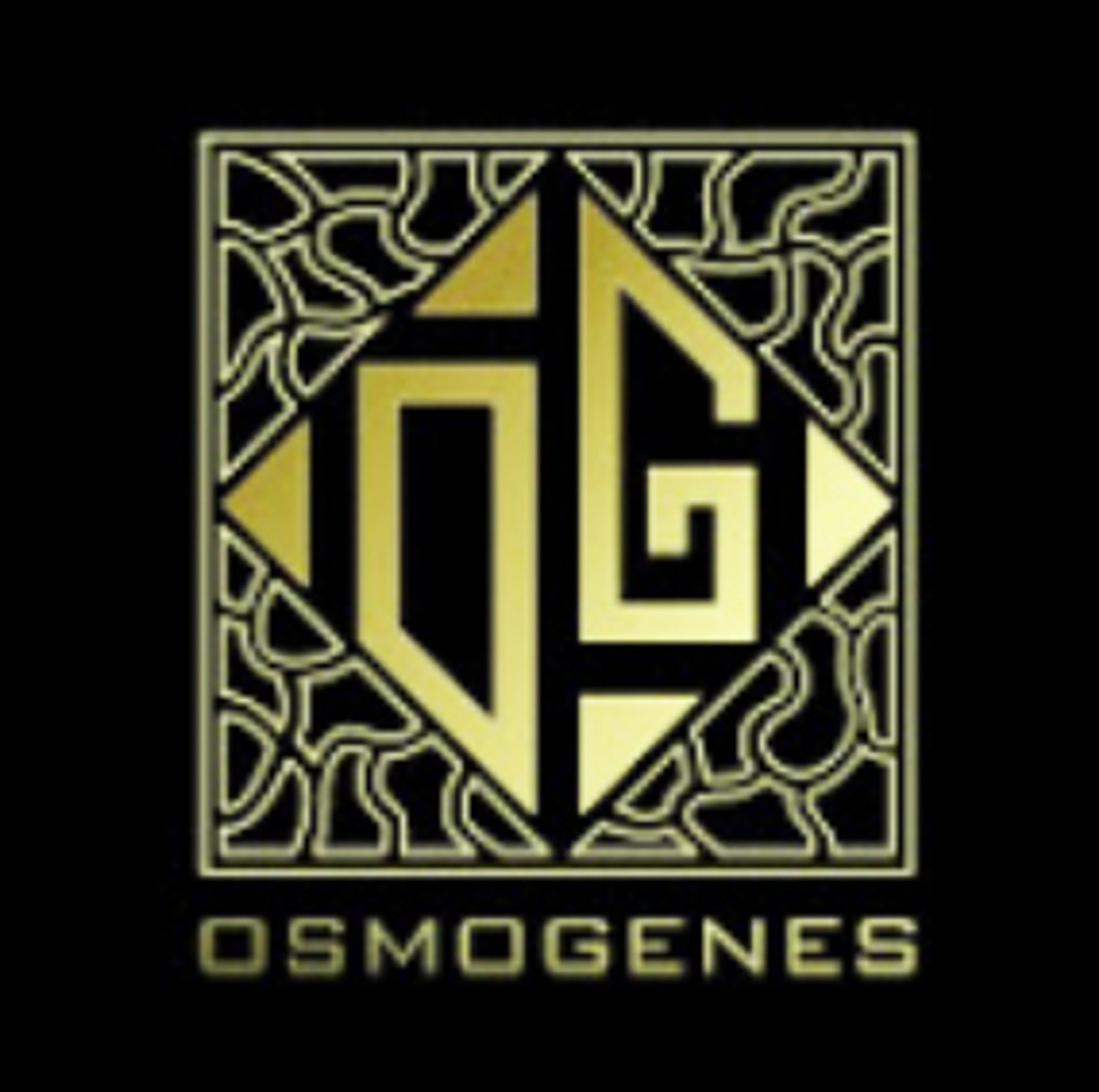 Picture of OsmoGenes Perfumes brand