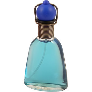 Di Romeo Gigli Per Uomo by Romeo Gigli perfume bottle