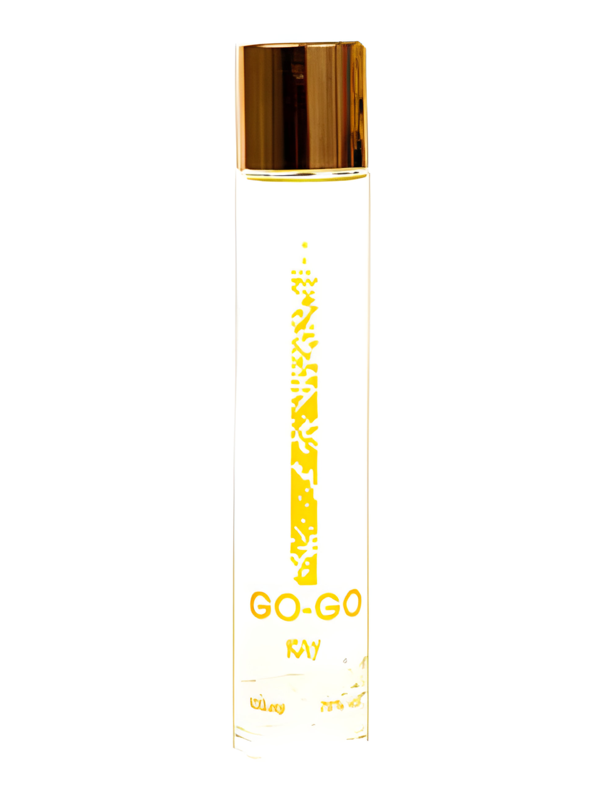 Picture of Go Go Ray fragrance