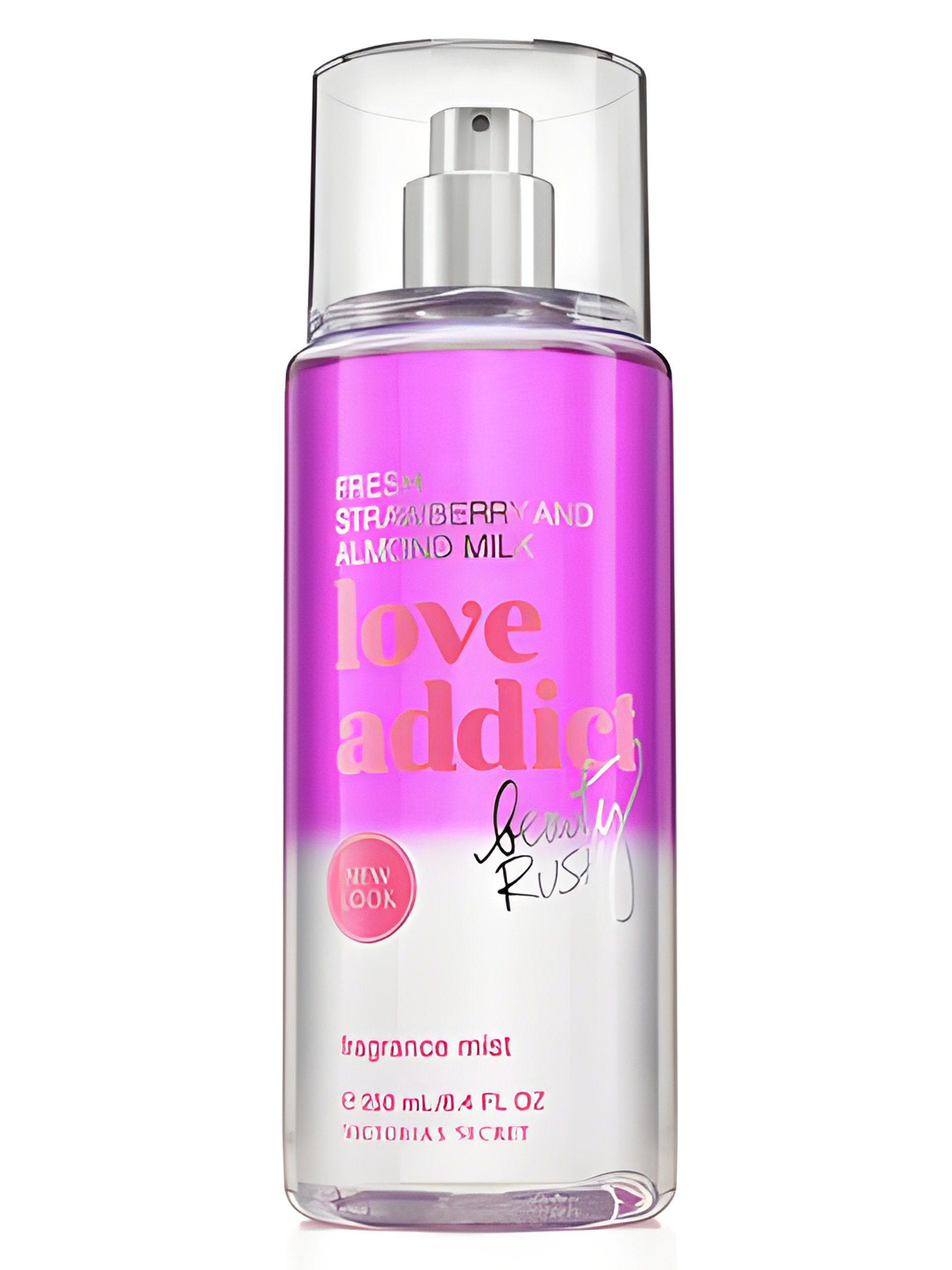 Picture of Love Addict fragrance