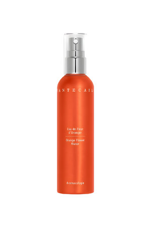 Eau de Fleur D'Oranger by Chantecaille perfume bottle