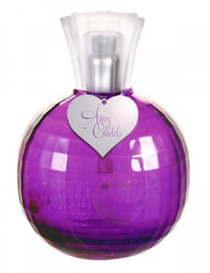 Amy Childs by Amy Childs perfume bottle
