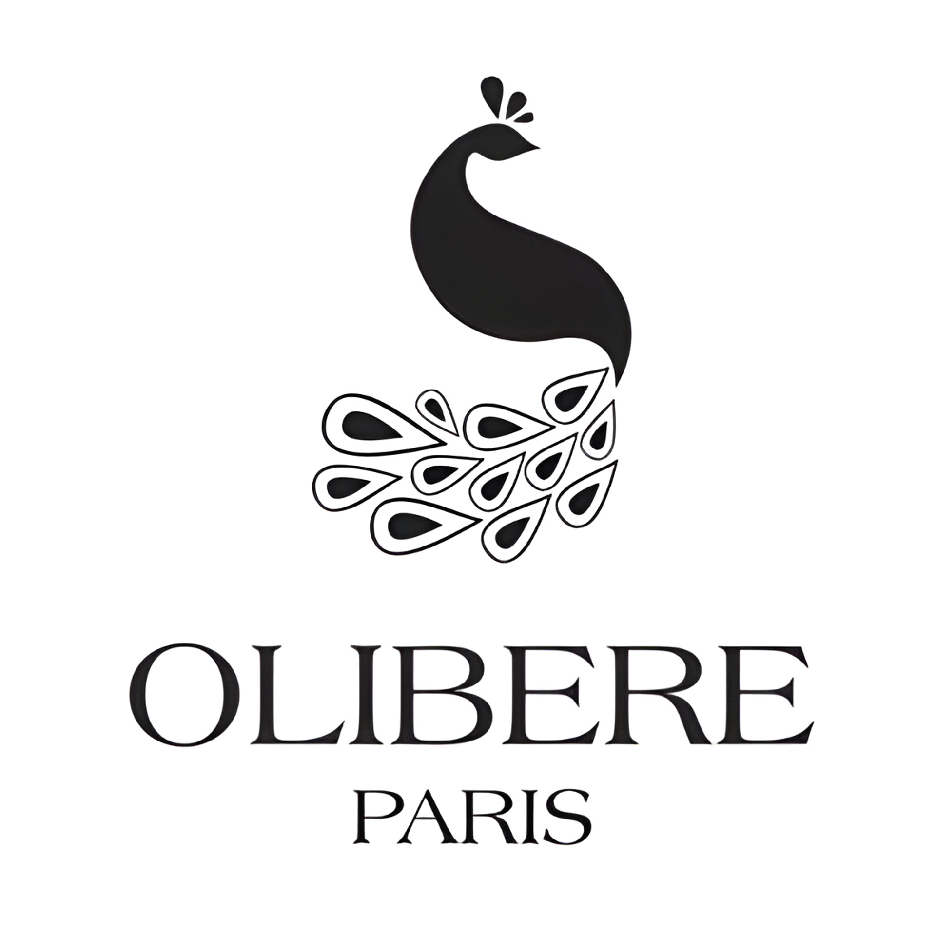 Picture of Olibere Parfums brand