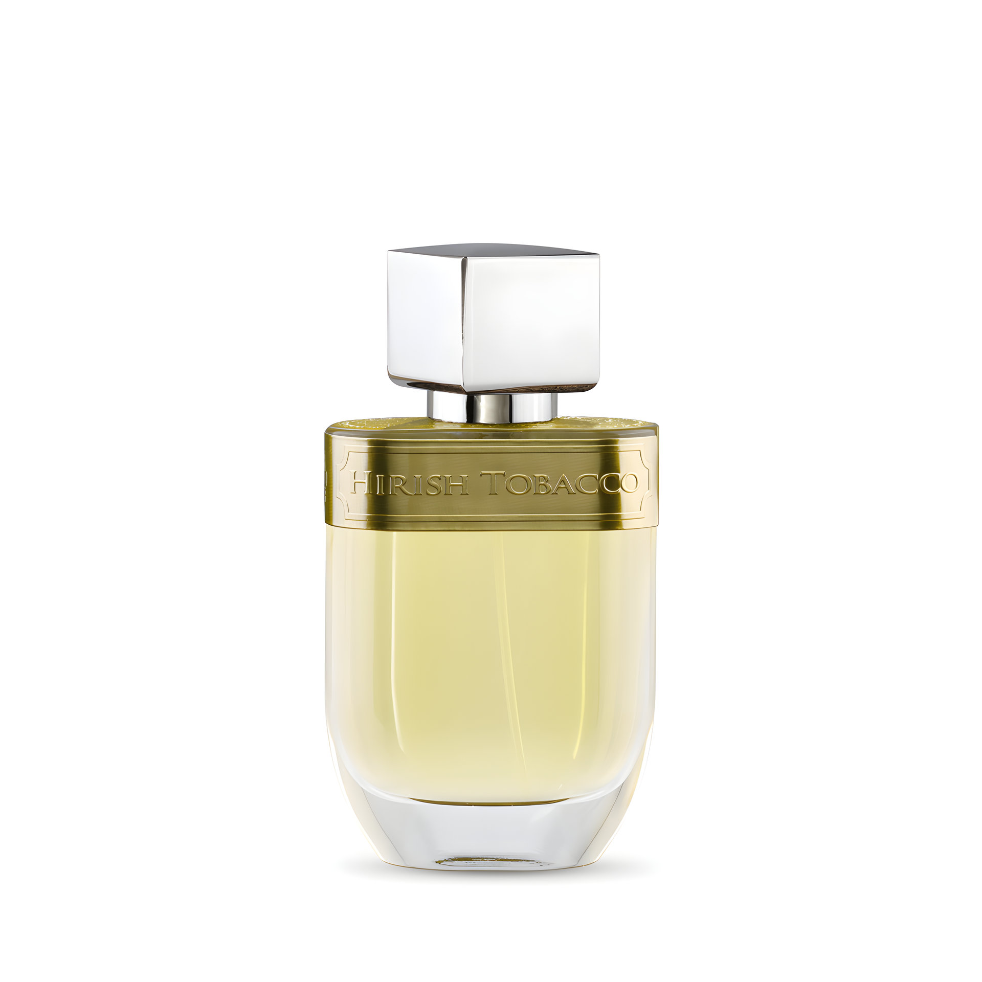 Picture of Hirish Tobacco fragrance