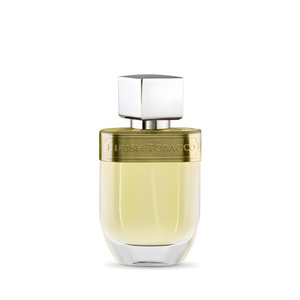 Hirish Tobacco by Aulentissima perfume bottle