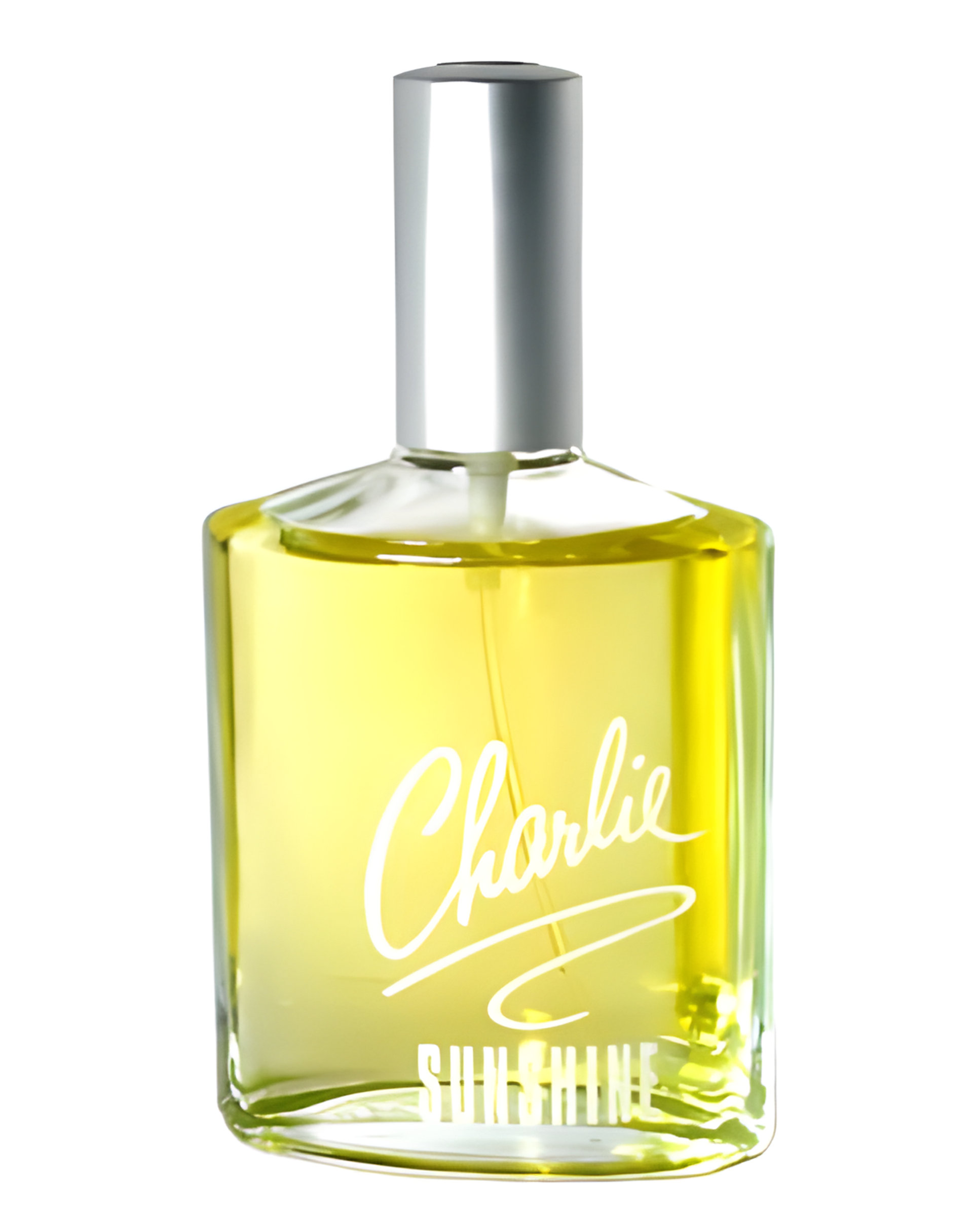 Picture of Charlie Sunshine fragrance