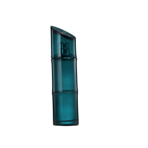 Kenzo Homme Eau de Toilette by Kenzo perfume bottle