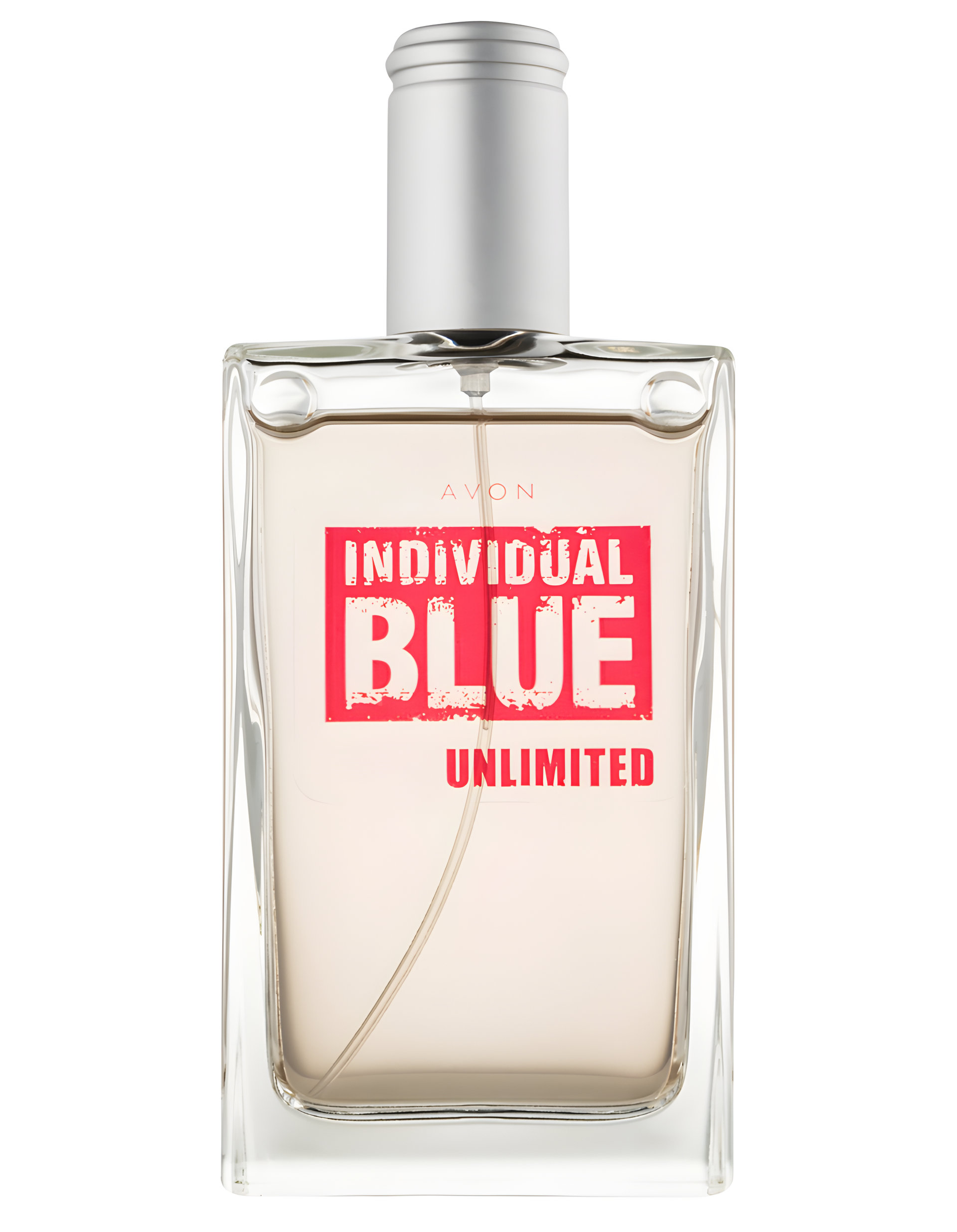 Picture of Individual Blue Unlimited fragrance