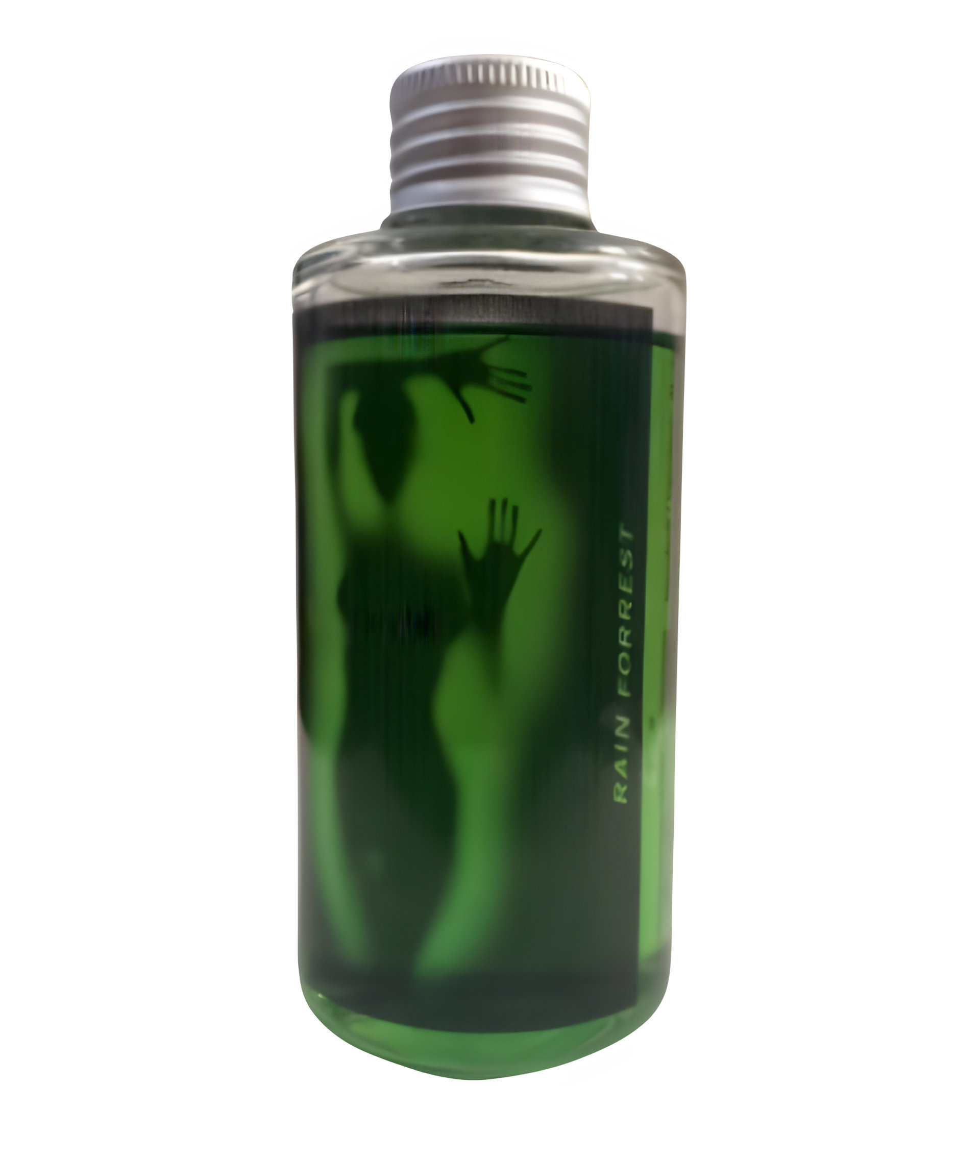 Picture of Rain Forest fragrance