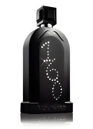 Gianfranco Ferre by Gianfranco Ferre perfume bottle