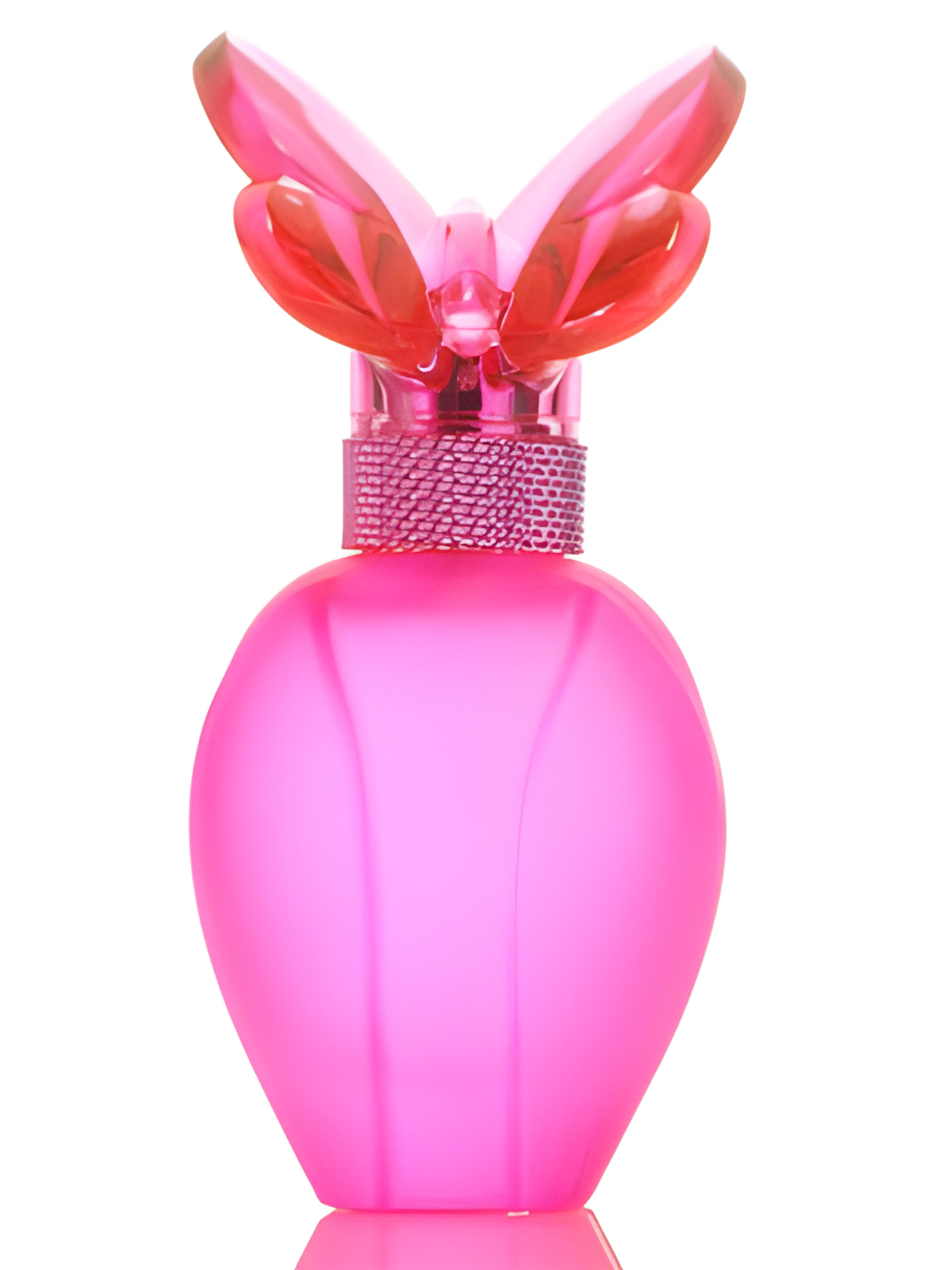 Picture of Lollipop Splash Inseparable fragrance