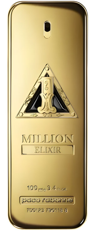Picture of 1 Million Elixir fragrance