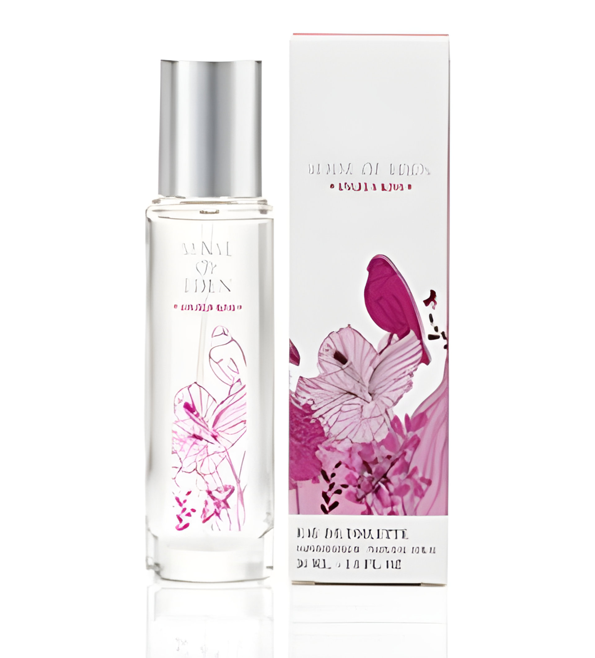 Picture of Angels Kiss fragrance