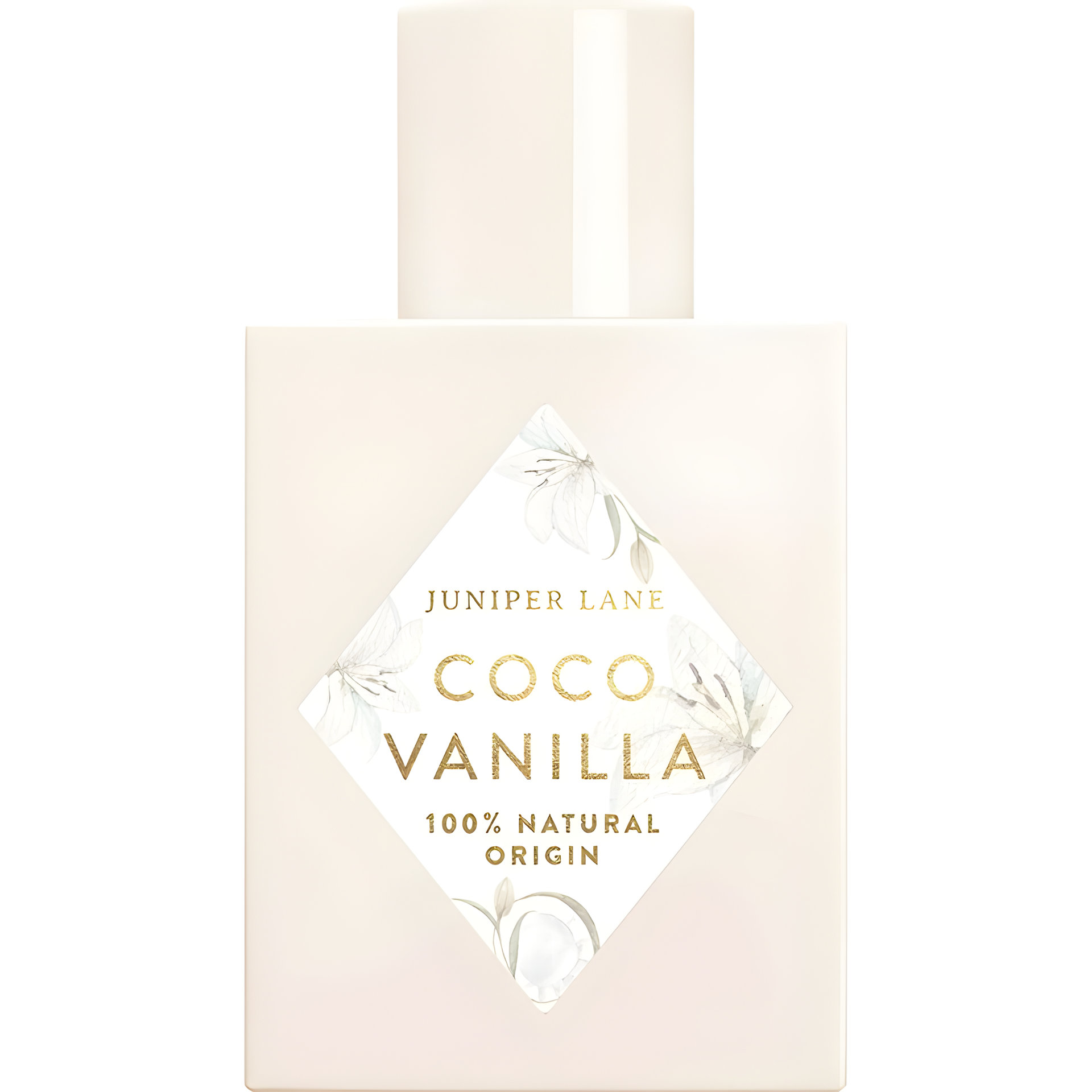 Picture of Coco Vanilla fragrance