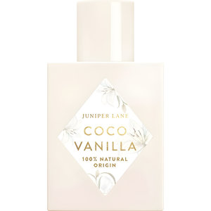 Coco Vanilla by Juniper Lane Perfumes perfume bottle