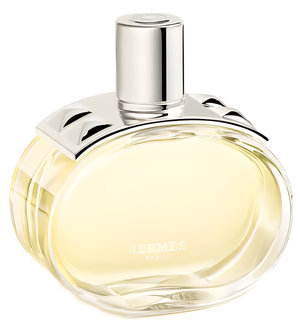 Picture of Barénia fragrance